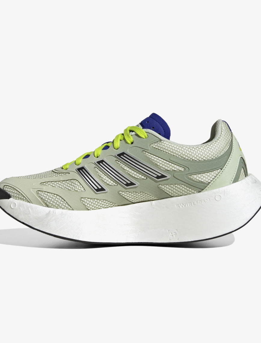 adidas Originals Adızero Aruku Yeşil Kadın Spor Ayakkabı adidas Originals Adızero Aruku Yeşil Kadın Spor Ayakkabı