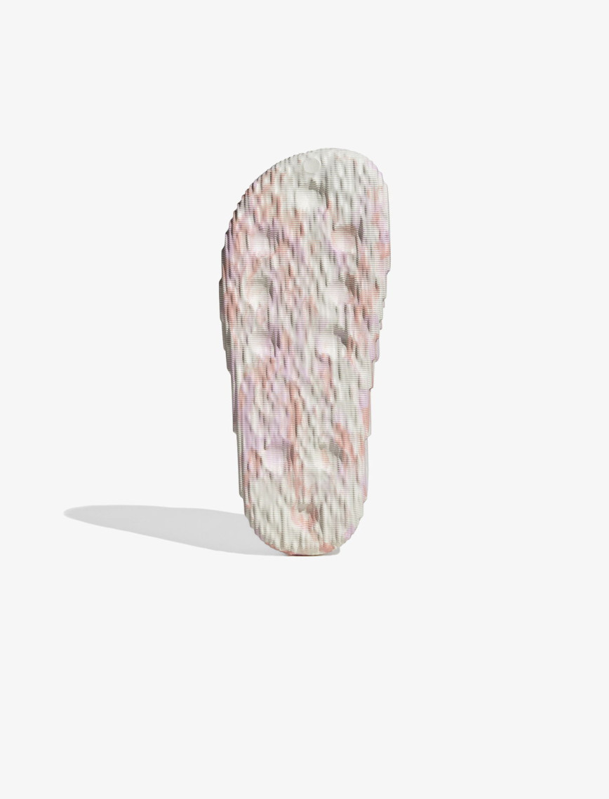 adidas Adilette 22 Kadın Krem Terlik adidas Adilette 22 Kadın Krem Terlik