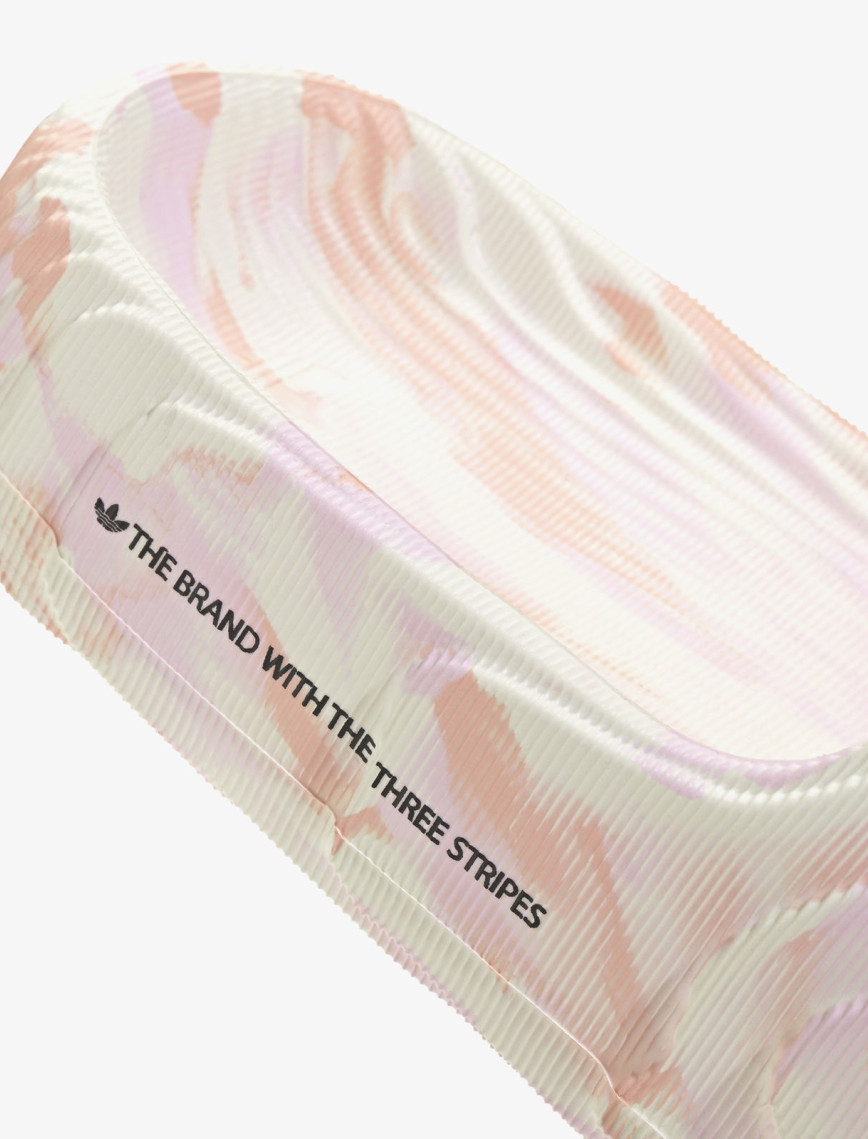 adidas Adilette 22 Kadın Krem Terlik adidas Adilette 22 Kadın Krem Terlik