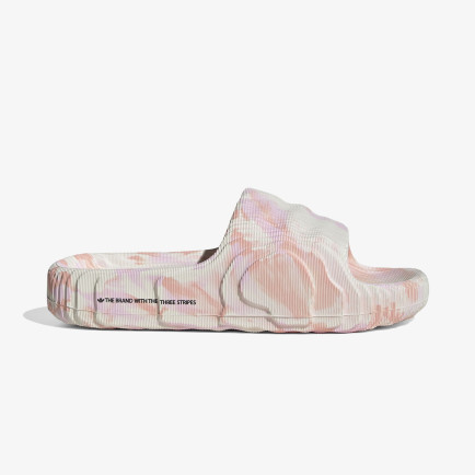 adidas Adilette 22 Kadın Krem Terlik adidas Adilette 22 Kadın Krem Terlik