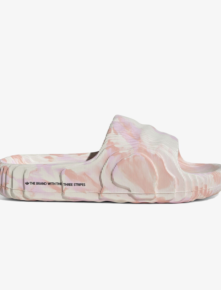 adidas Adilette 22 Kadın Krem Terlik adidas Adilette 22 Kadın Krem Terlik