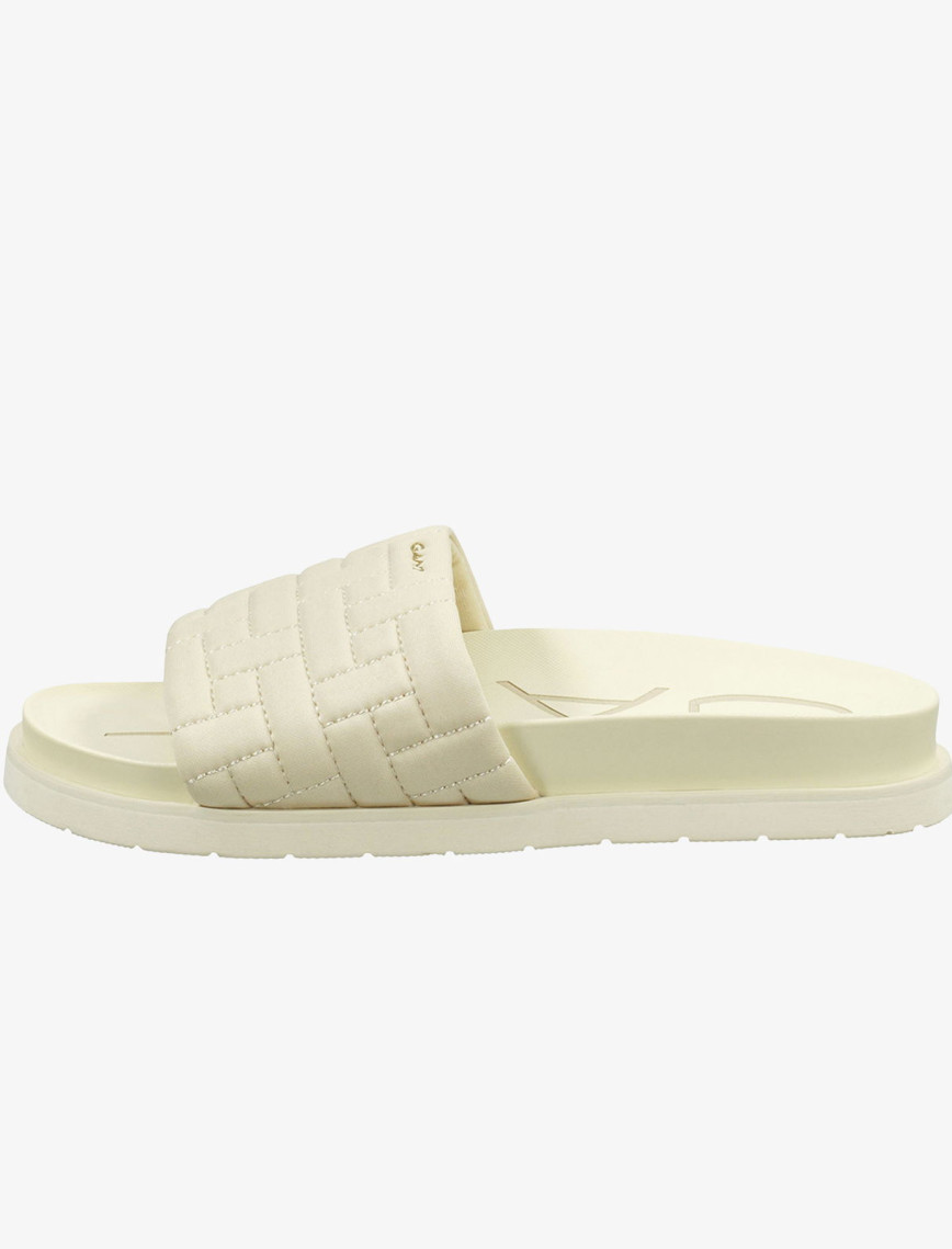 GANT Kadın Yeşil Mardale Terlik GANT Kadın Yeşil Mardale Terlik