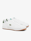 Lacoste Carnaby Cup Erkek Beyaz Sneaker Lacoste Carnaby Cup Erkek Beyaz Sneaker