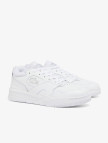Lacoste Lineshot Erkek Beyaz Sneaker Lacoste Lineshot Erkek Beyaz Sneaker