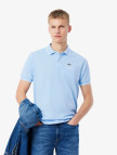 Lacoste L.12.12 Erkek Classic Fit Beyaz Polo