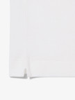 Lacoste L.12.12 Erkek Classic Fit Beyaz Polo