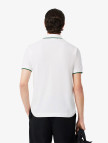 Lacoste L.12.12 Erkek Classic Fit Beyaz Polo