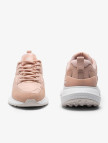 Lacoste L003 Evo Kadın Pembe Sneaker Lacoste L003 Evo Kadın Pembe Sneaker