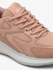 Lacoste L003 Evo Kadın Pembe Sneaker Lacoste L003 Evo Kadın Pembe Sneaker