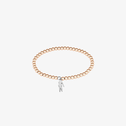 Lacoste Kadın Rose Bileklik Lacoste Kadın Rose Bileklik