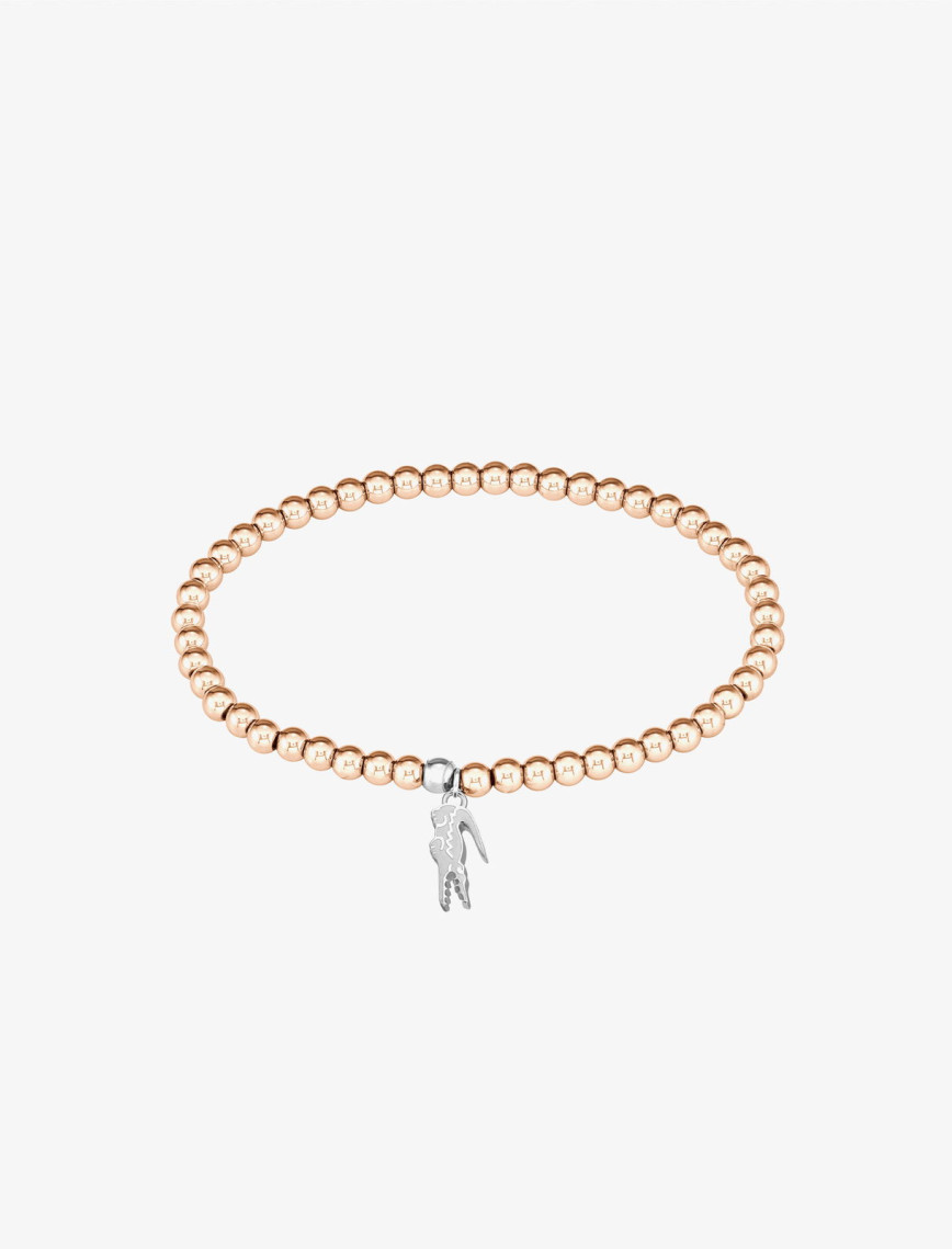 Lacoste Kadın Rose Bileklik Lacoste Kadın Rose Bileklik