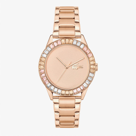 Lacoste Kadın Rose Saat Lacoste Kadın Rose Saat