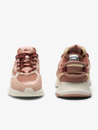 Lacoste L003 Neo Kadın Pembe Spor Ayakkabı Lacoste L003 Neo Kadın Pembe Spor Ayakkabı