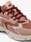 Lacoste L003 Neo Kadın Pembe Spor Ayakkabı Lacoste L003 Neo Kadın Pembe Spor Ayakkabı