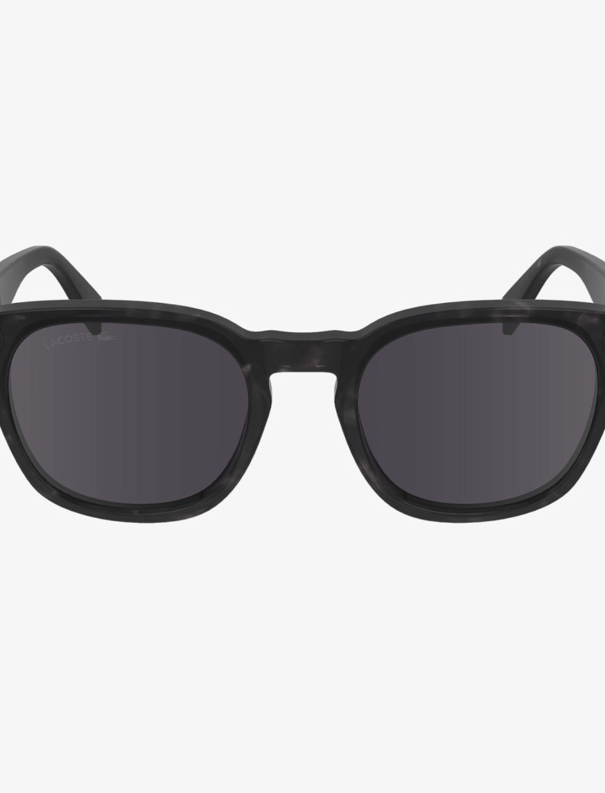 Lacoste Unisex Kahverengi Güneş Gözlüğü Lacoste Unisex Kahverengi Güneş Gözlüğü