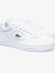 Lacoste Lineset Kadın Beyaz Spor Ayakkabı Lacoste Lineset Kadın Beyaz Spor Ayakkabı