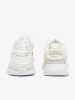 Lacoste L003 Neo Kadın Beyaz Spor Ayakkabı Lacoste L003 Neo Kadın Beyaz Spor Ayakkabı