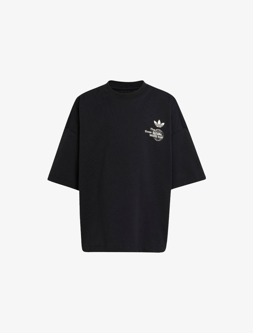 adidas Originals Çocuk Siyah Şort Takım adidas Originals Çocuk Siyah Şort Takım