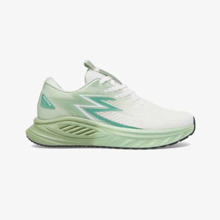 Nautica Erkek Yeşil Sneaker Nautica Erkek Yeşil Sneaker