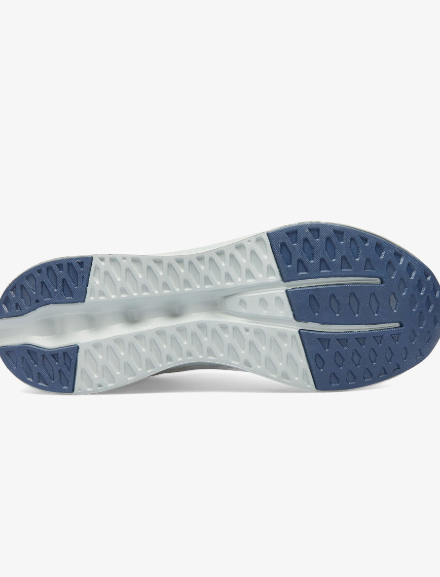 Nautica Erkek Yeşil Sneaker Nautica Erkek Yeşil Sneaker