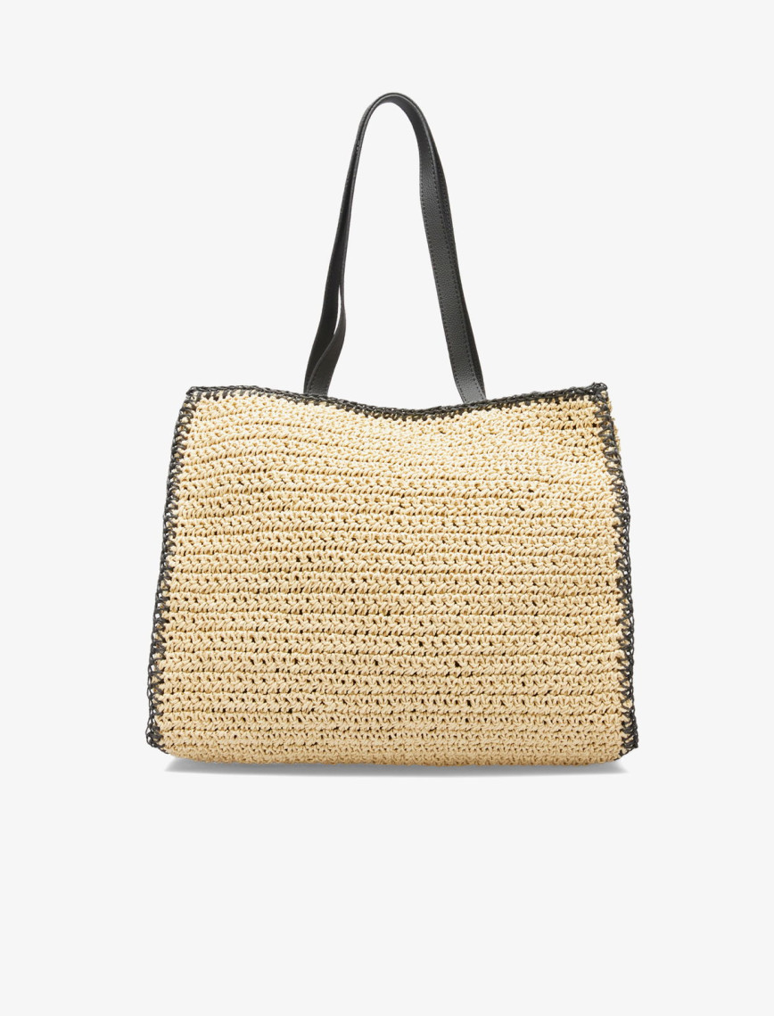 Nautica Kadın Bej Omuz Çantası Nautica Kadın Bej Omuz Çantası