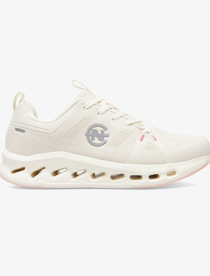 Nautica Kadın Siyah Sneaker Nautica Kadın Siyah Sneaker