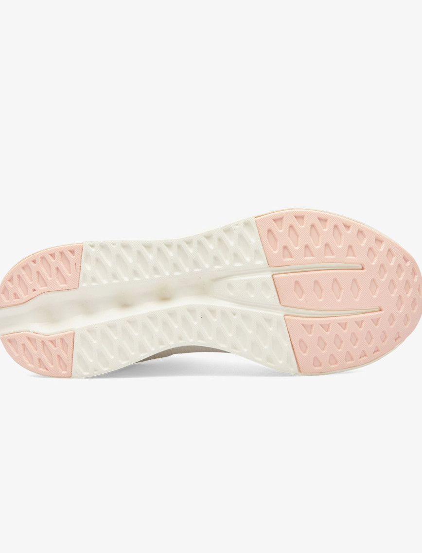 Nautica Kadın Beyaz Sneaker Nautica Kadın Beyaz Sneaker