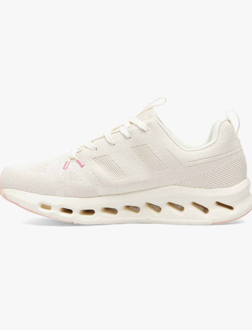 Nautica Kadın Beyaz Sneaker Nautica Kadın Beyaz Sneaker