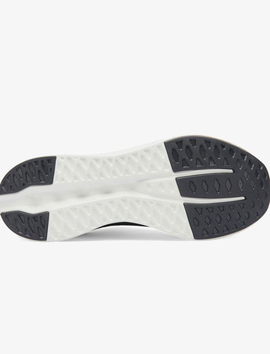 Nautica Kadın Siyah Sneaker Nautica Kadın Siyah Sneaker