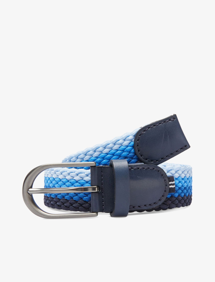 Nautica Erkek Kahverengi Kemer Nautica Erkek Kahverengi Kemer