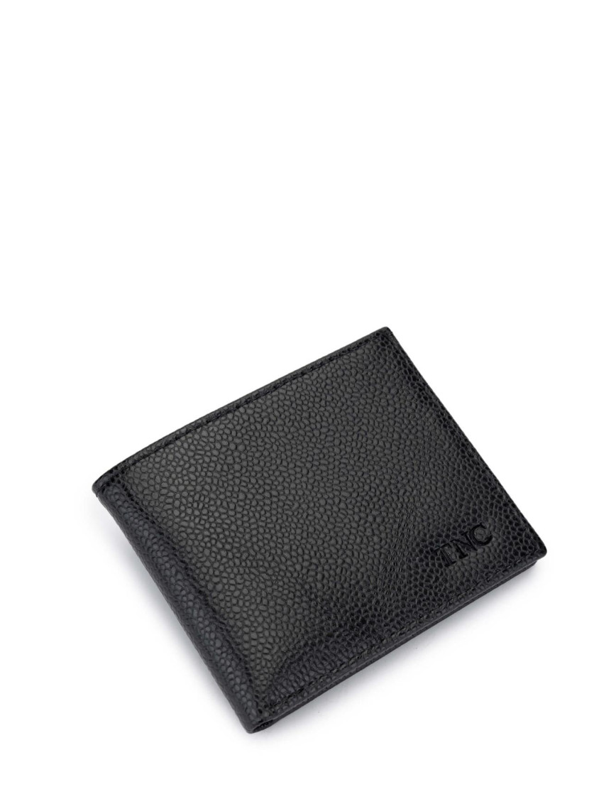 Tamer Tanca Erkek Hakiki Deri Siyah Havyar Cüzdan Cuzdan Tamer Tanca Erkek Hakiki Deri Siyah Havyar Cüzdan Cuzdan