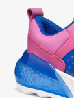 Geox Activart Illumnis Çocuk Pembe Spor Ayakkabı Geox Activart Illumnis Çocuk Pembe Spor Ayakkabı