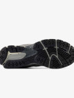 New Balance 2002R Unisex Gri Spor Ayakkabı