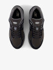 New Balance 2002R Unisex Siyah Spor Ayakkabı New Balance 2002R Unisex Siyah Spor Ayakkabı
