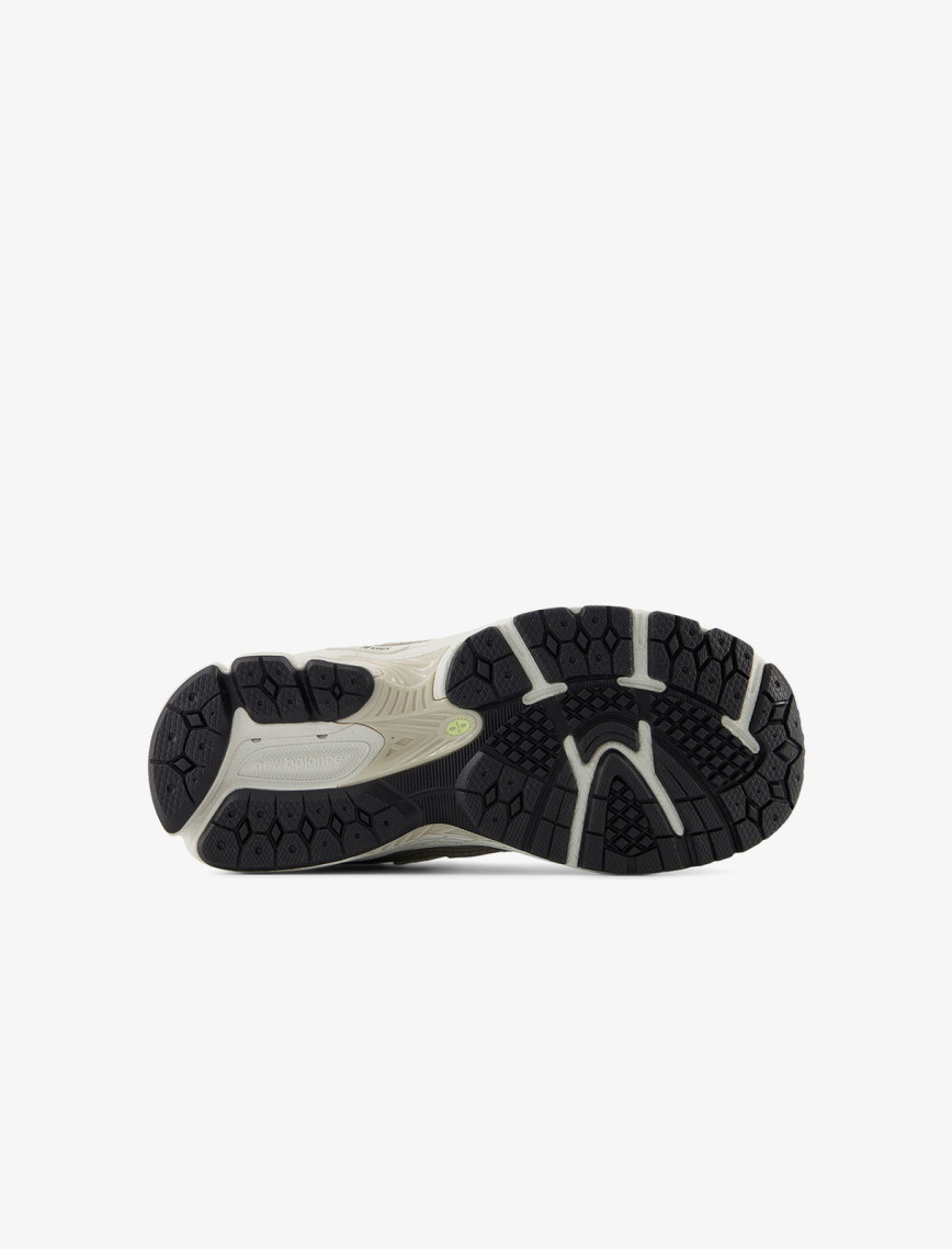 New Balance 1906 Çocuk Krem Koşu Ayakkabısı New Balance 1906 Çocuk Krem Koşu Ayakkabısı