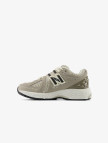 New Balance 1906 Çocuk Krem Koşu Ayakkabısı New Balance 1906 Çocuk Krem Koşu Ayakkabısı