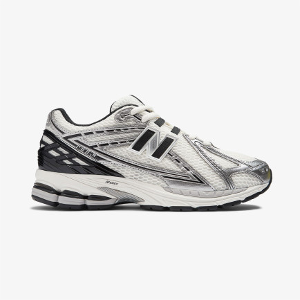 New Balance 1906 Lifestyle Unisex Gri Spor Ayakkabı New Balance 1906 Lifestyle Unisex Gri Spor Ayakkabı