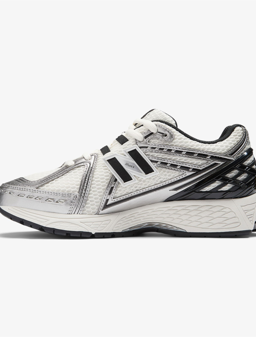 New Balance 1906 Lifestyle Unisex Gri Spor Ayakkabı New Balance 1906 Lifestyle Unisex Gri Spor Ayakkabı