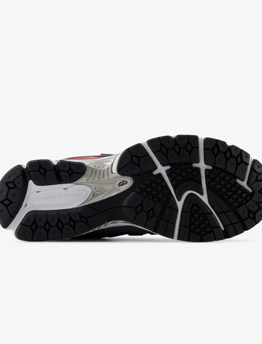 New Balance 1906R Erkek Siyah Spor Ayakkabı New Balance 1906R Erkek Siyah Spor Ayakkabı