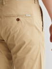 GANT Erkek Bej Slim Fit Pantolon GANT Erkek Bej Slim Fit Pantolon