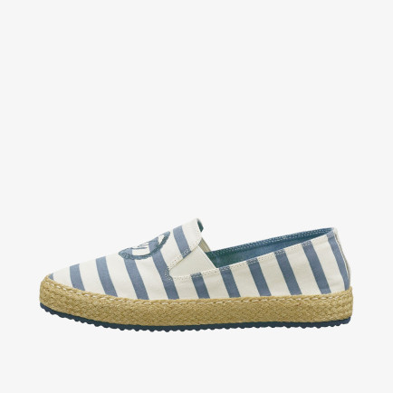 GANT Kadın Beyaz Capri Espadril GANT Kadın Beyaz Capri Espadril