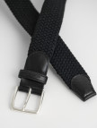 GANT Erkek Siyah Kemer GANT Erkek Siyah Kemer