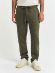GANT Erkek Yeşil Relaxed Fit Pantolon GANT Erkek Yeşil Relaxed Fit Pantolon