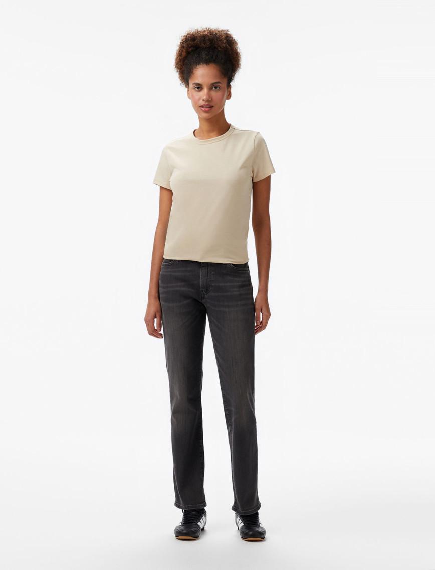 Levi's 511 Slim Lse_Band Wagon Adv Erkek Siyah Jean Levi's 511 Slim Lse_Band Wagon Adv Erkek Siyah Jean