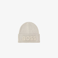 Boss Erkek Bej Bere Boss Erkek Bej Bere