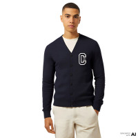 Converse Erkek Siyah Hırka Converse Erkek Siyah Hırka