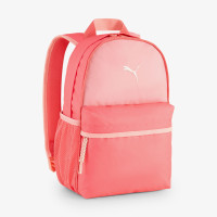 Puma Essentials Small Çocuk Turuncu Sırt Çantası Puma Essentials Small Çocuk Turuncu Sırt Çantası