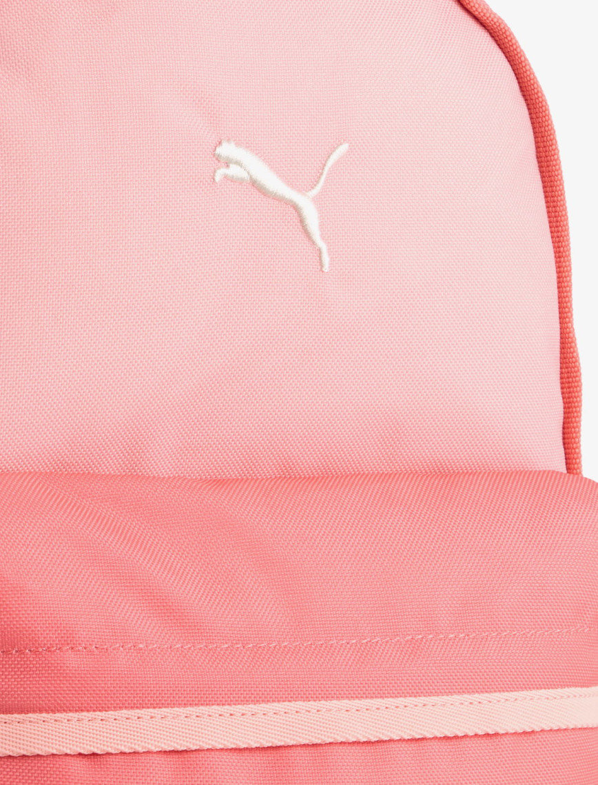 Puma Essentials Small Çocuk Turuncu Sırt Çantası Puma Essentials Small Çocuk Turuncu Sırt Çantası