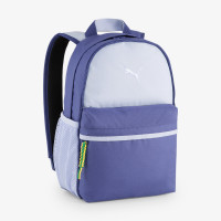 Puma Essentials Small Çocuk Mavi Sırt Çantası Puma Essentials Small Çocuk Mavi Sırt Çantası
