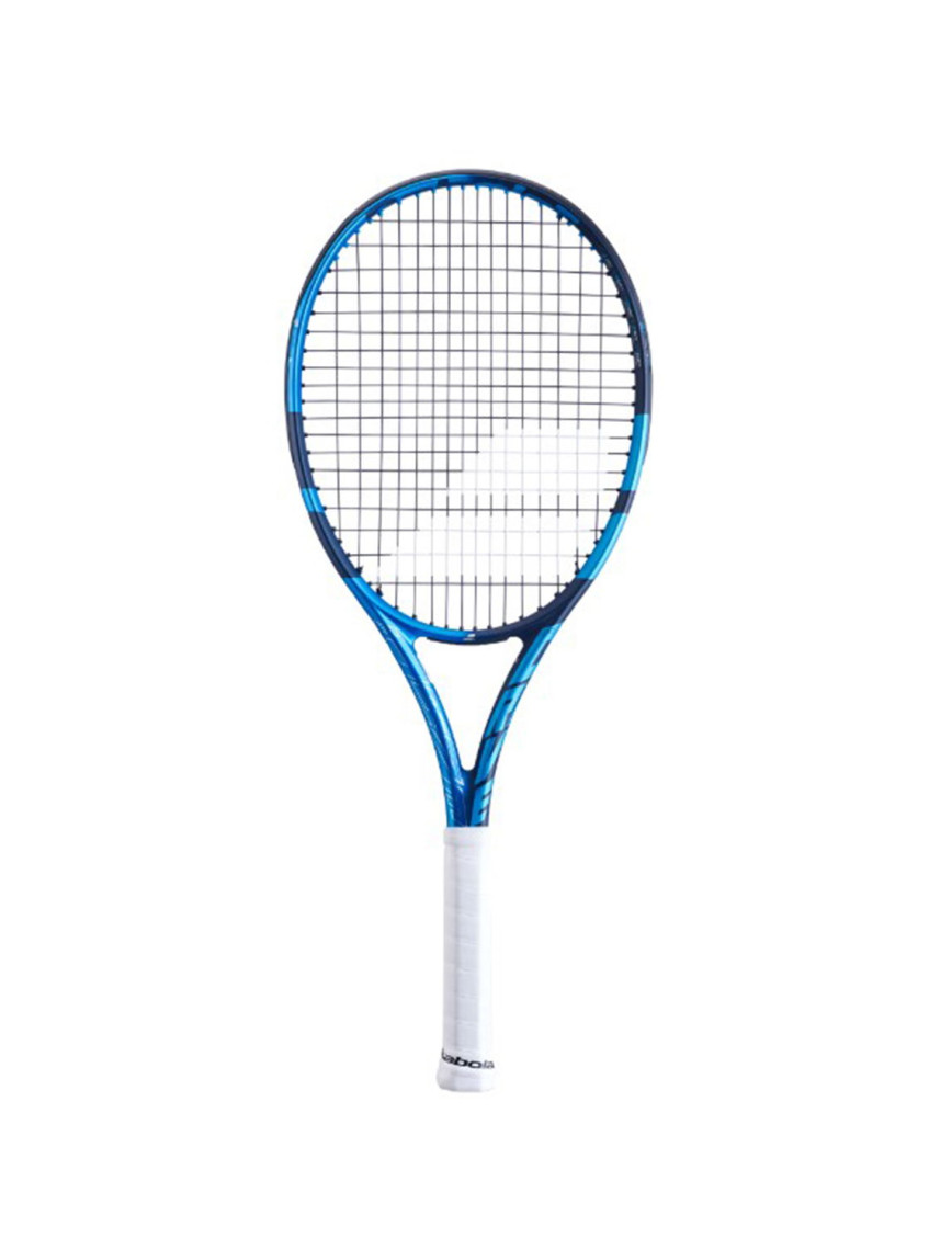 Babolat Pd Lite Unstrung No Cover Unisex Mavi Tenis Raketi Babolat Pd Lite Unstrung No Cover Unisex Mavi Tenis Raketi